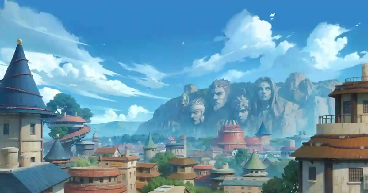 Mobile Legends Malaysia